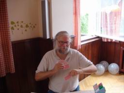 Resize of DSC00403.JPG